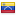 lucumanetworks.com server is located in Venezuela